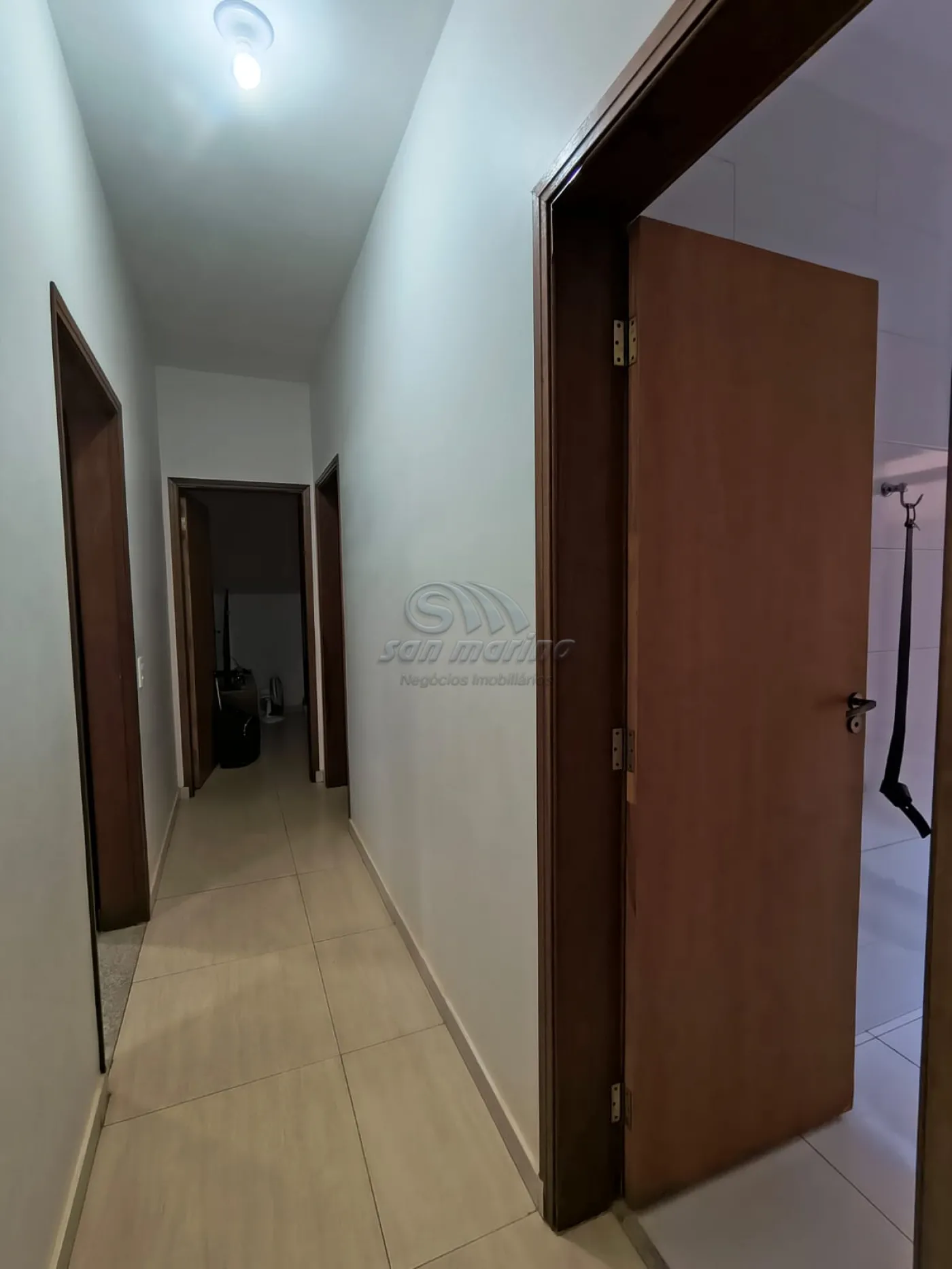 Casas / Padrão em Jaboticabal - foto 4