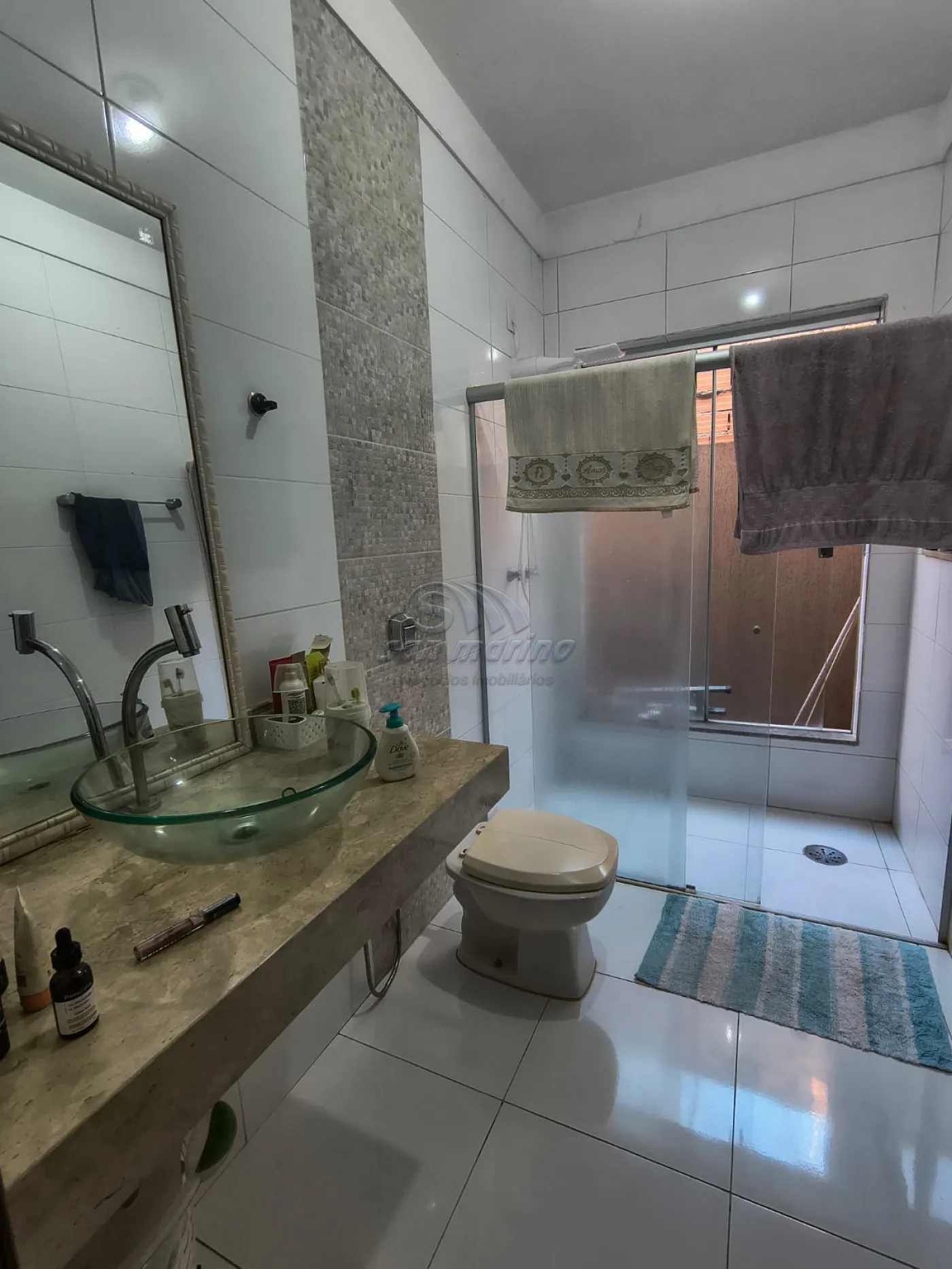 Casas / Padrão em Jaboticabal - foto 7