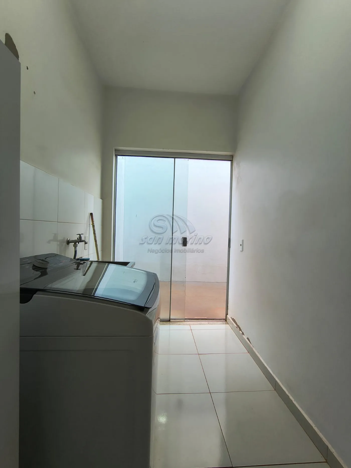 Casas / Padrão em Jaboticabal - foto 17