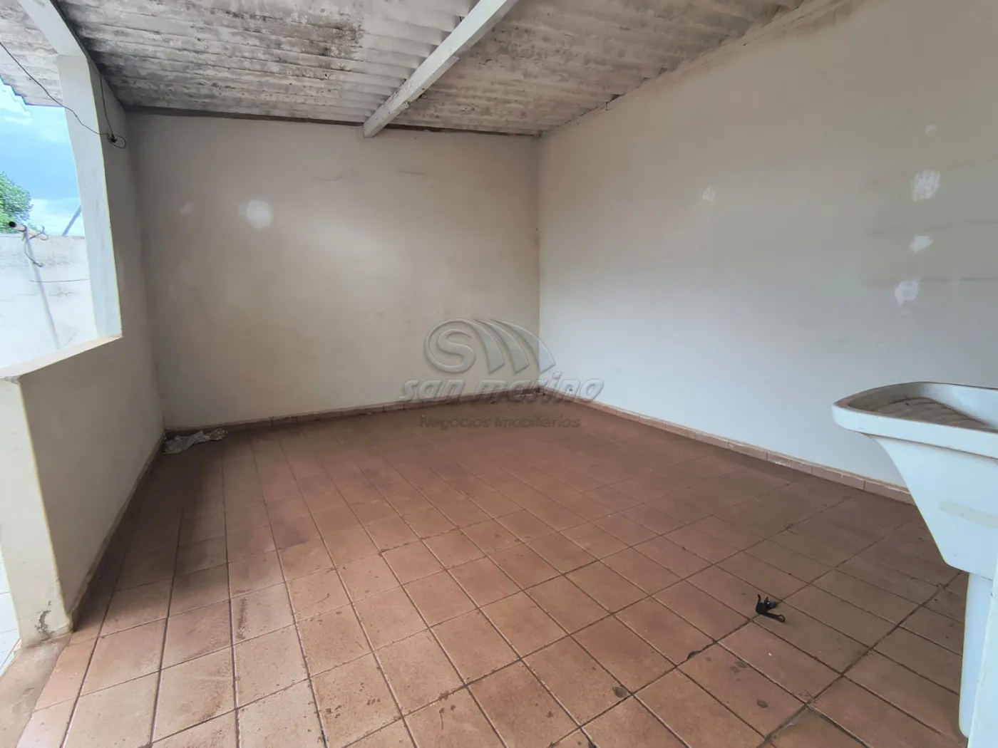 Casas / Padrão em Jaboticabal - foto 13