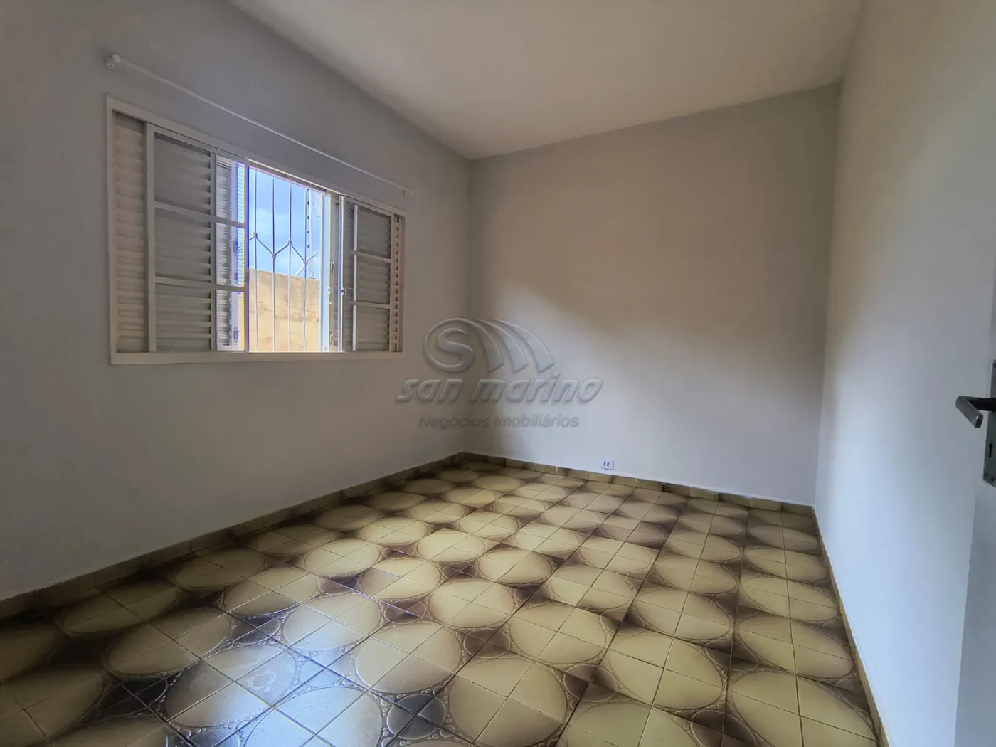 Casas / Padrão em Jaboticabal - foto 6