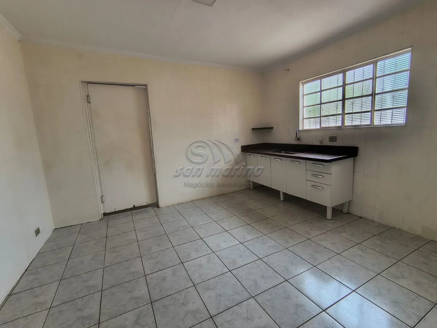 Casas / Padrão em Jaboticabal - foto 3