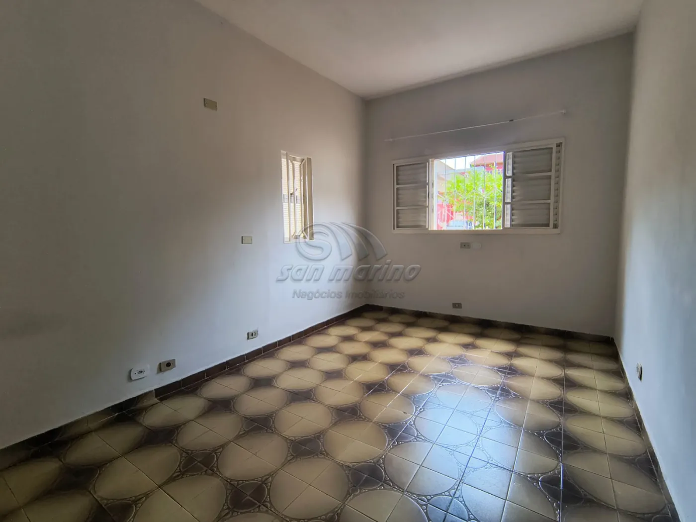 Casas / Padrão em Jaboticabal - foto 11