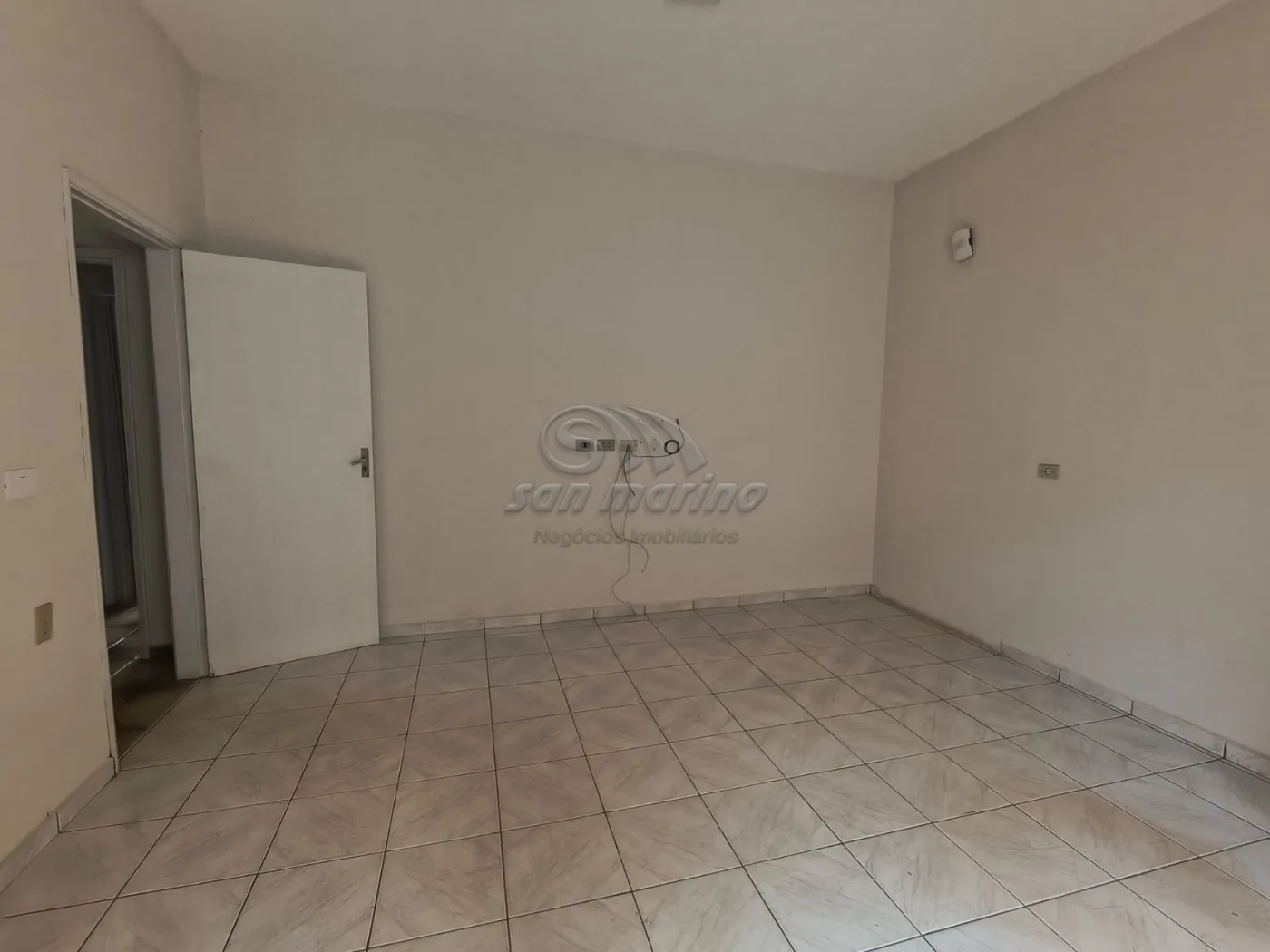 Casas / Padrão em Jaboticabal - foto 12