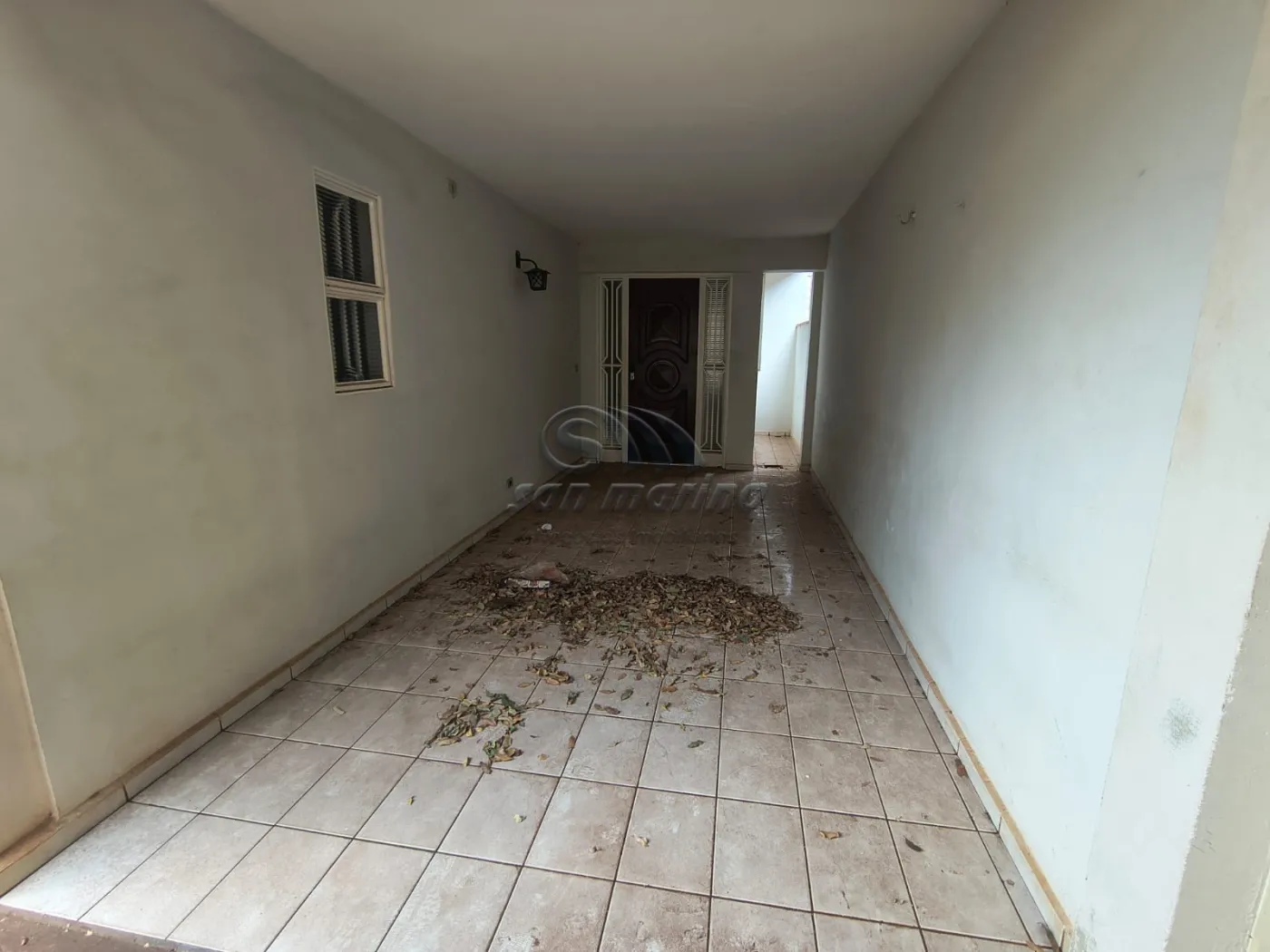 Casas / Padrão em Jaboticabal - foto 15