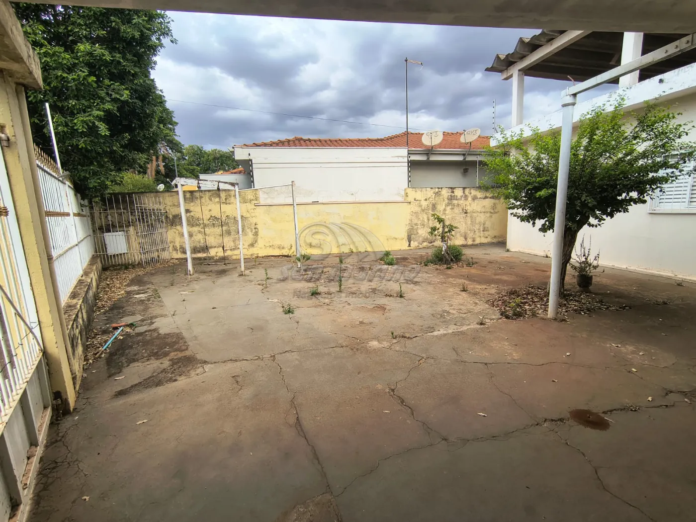 Casas / Padrão em Jaboticabal - foto 17