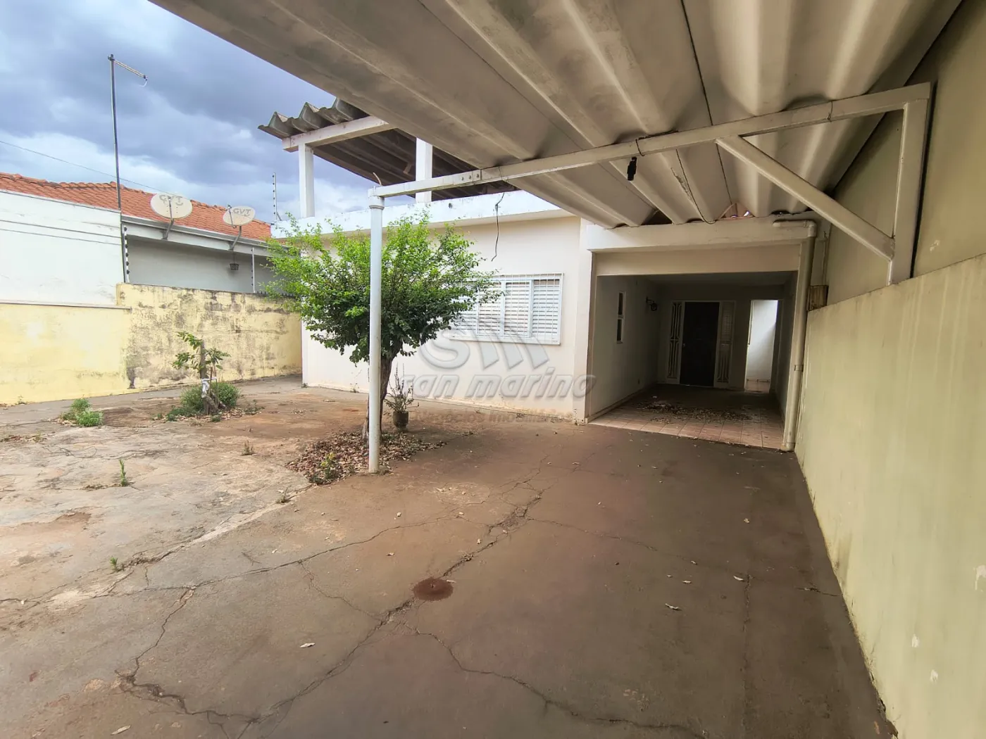 Casas / Padrão em Jaboticabal - foto 16