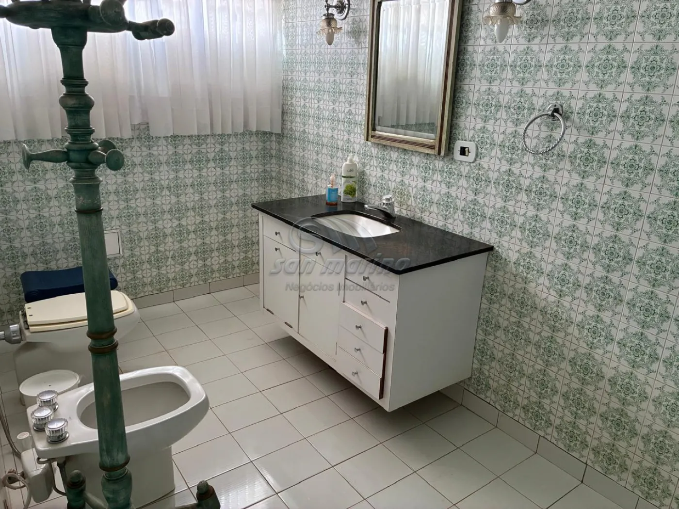 Casas / Padrão em Jaboticabal - foto 3