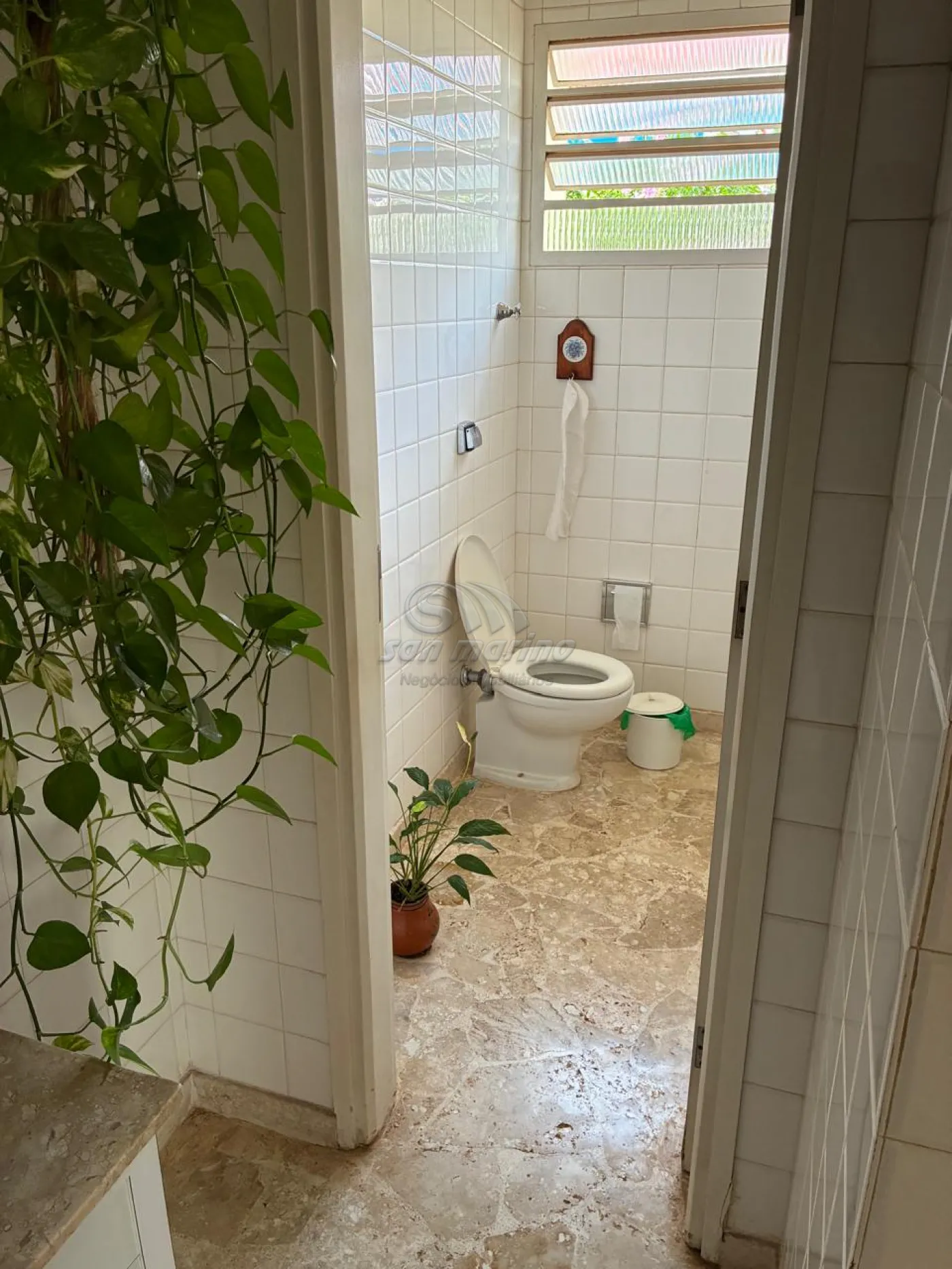 Casas / Padrão em Jaboticabal - foto 6