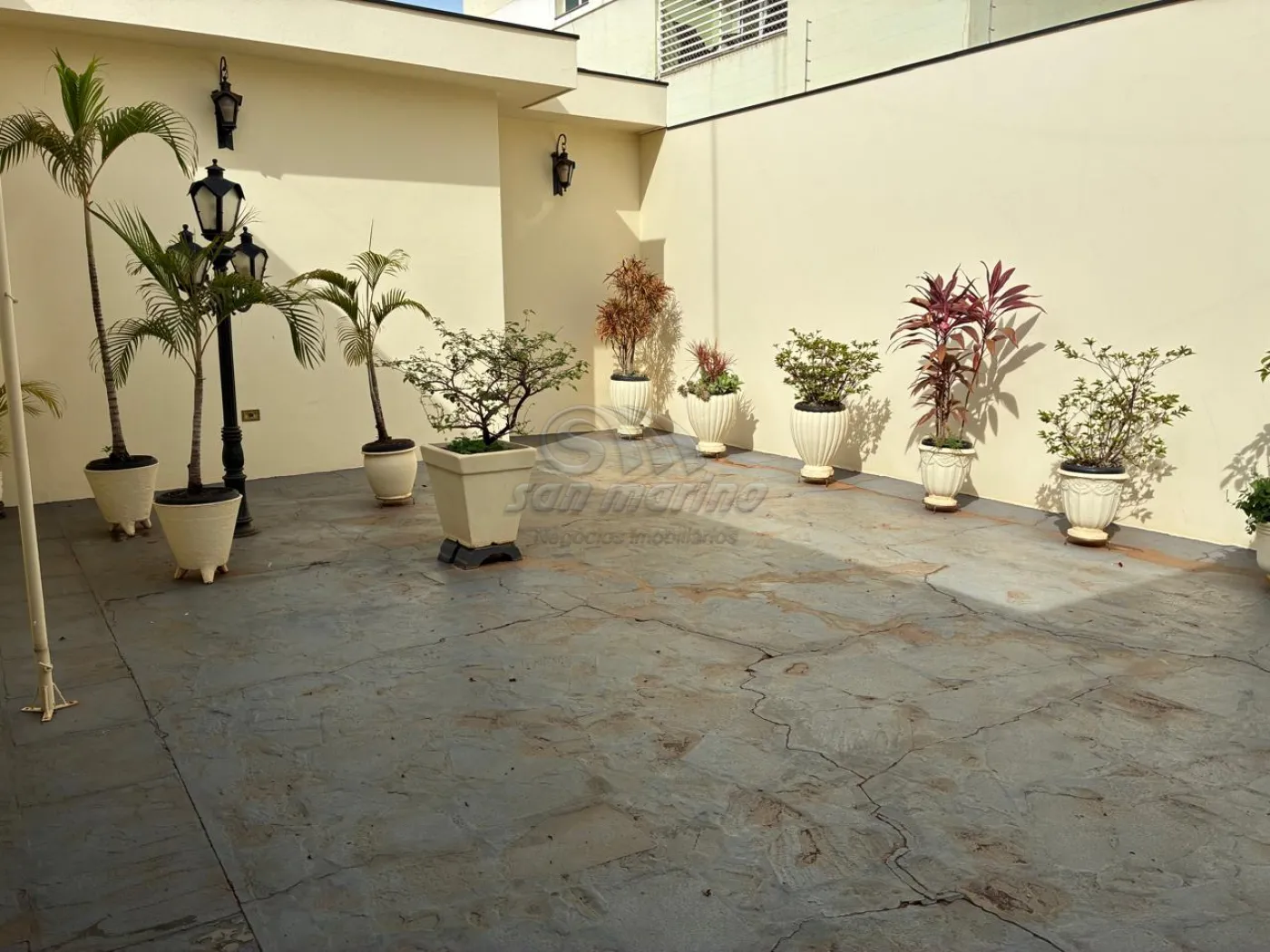 Casas / Padrão em Jaboticabal - foto 9