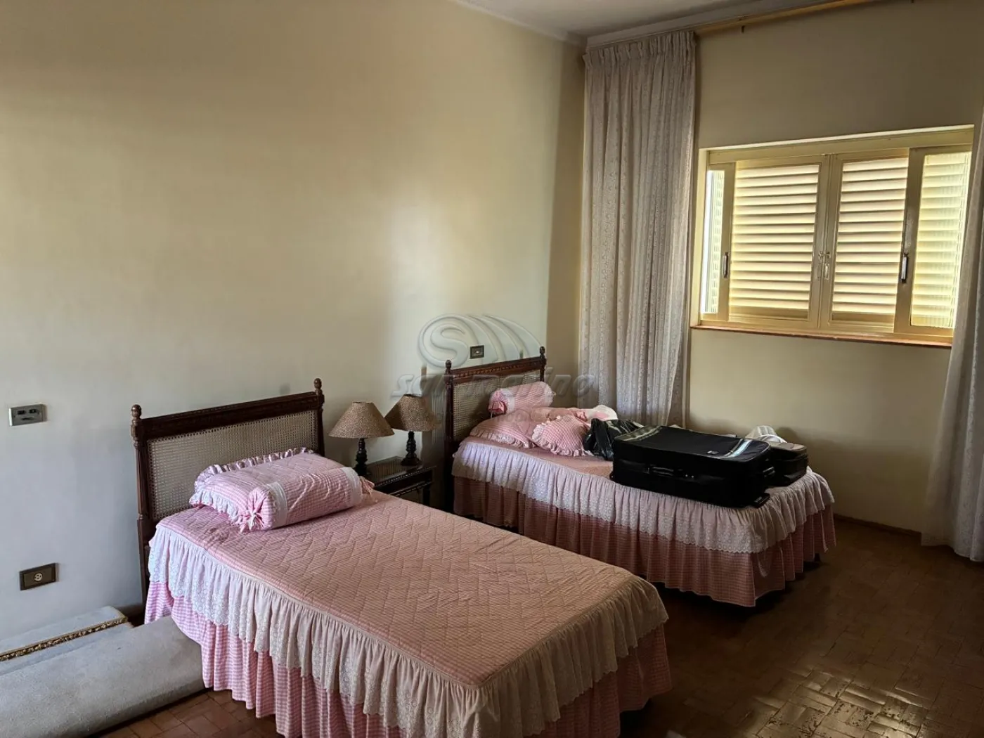 Casas / Padrão em Jaboticabal - foto 12