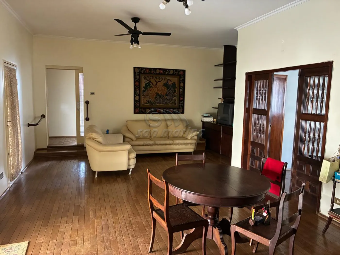 Casas / Padrão em Jaboticabal - foto 18