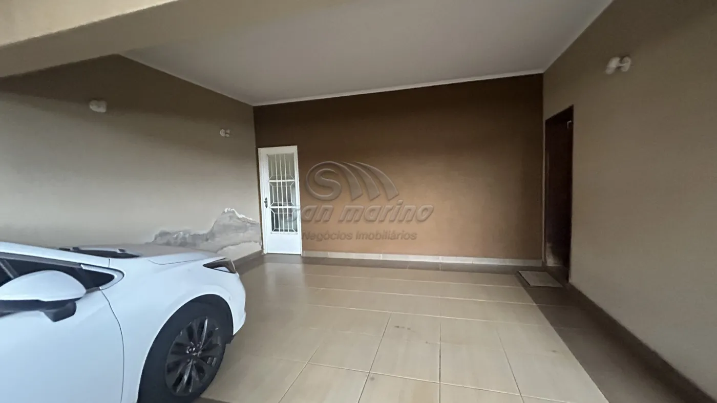 Casas / Sobrado em Jaboticabal - foto 0