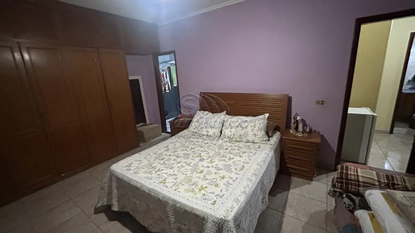 Casas / Sobrado em Jaboticabal - foto 8