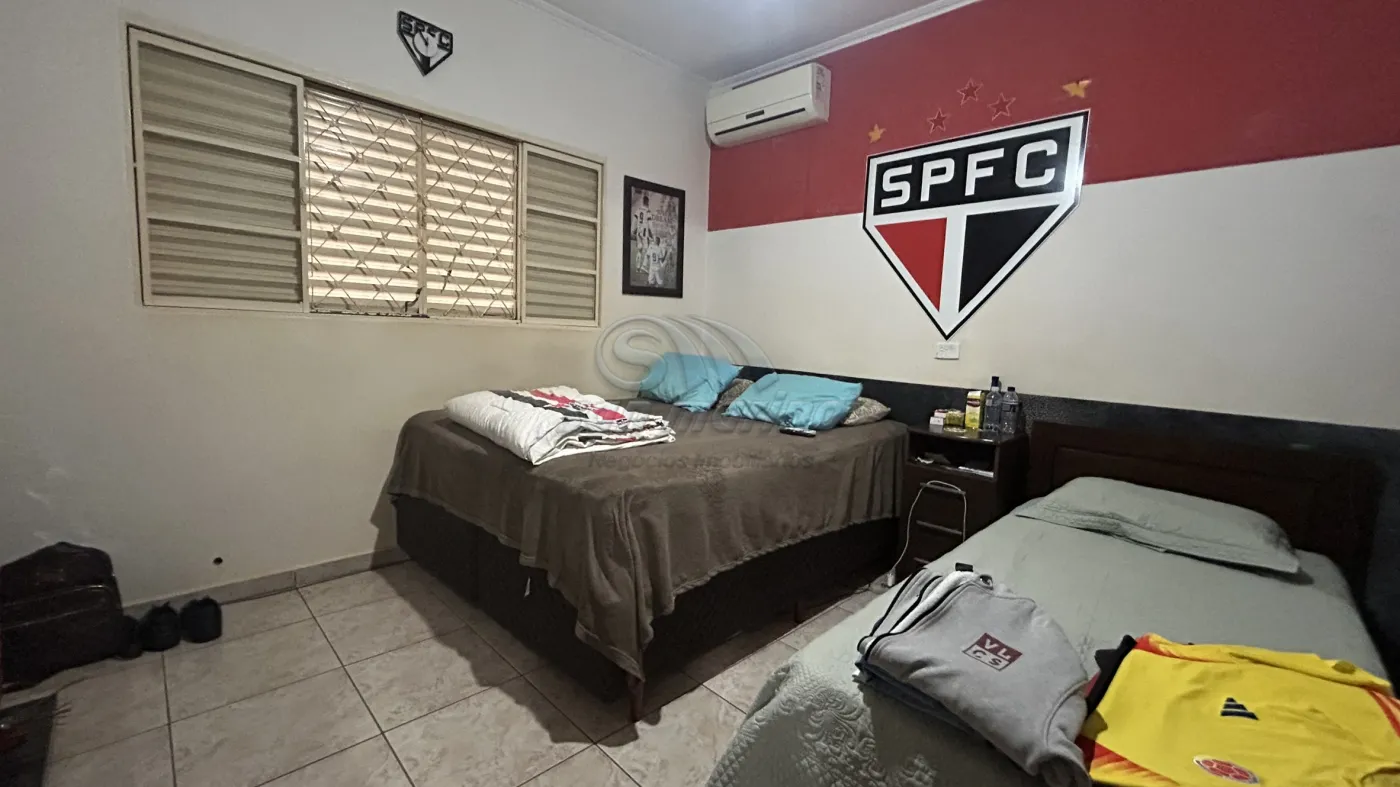 Casas / Sobrado em Jaboticabal - foto 9