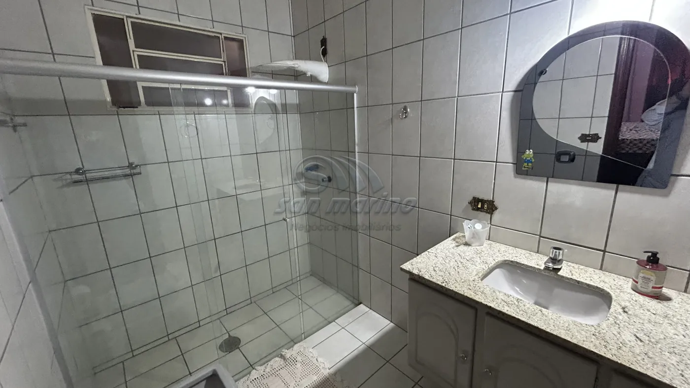 Casas / Sobrado em Jaboticabal - foto 13