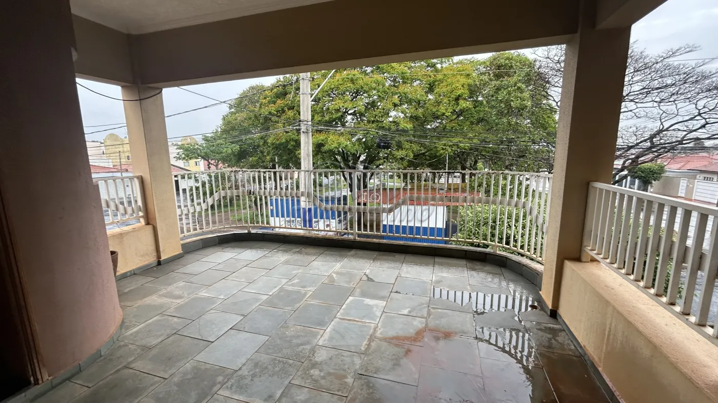 Casas / Sobrado em Jaboticabal - foto 14