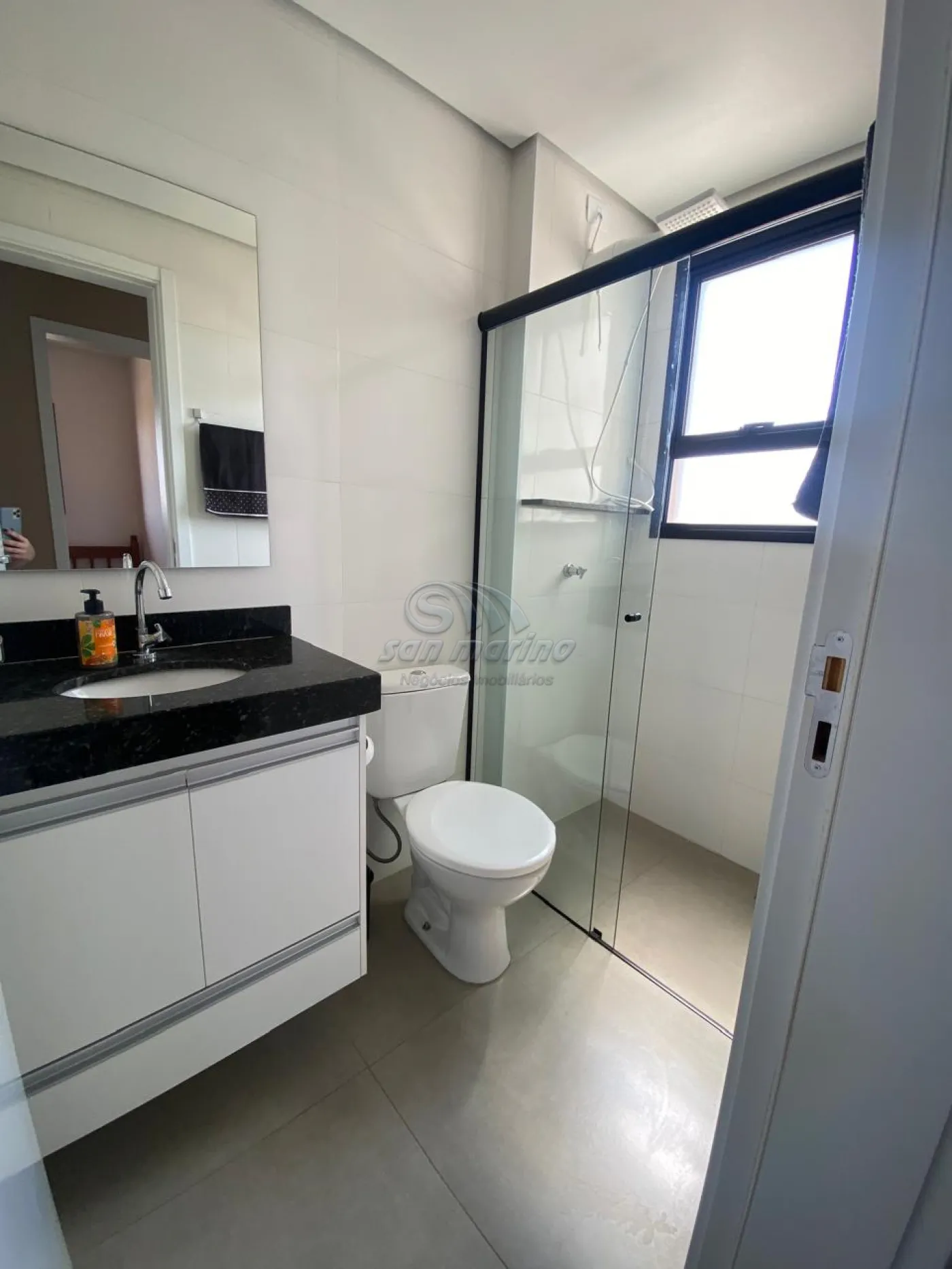 Apartamentos / Padrão em Jaboticabal - foto 6