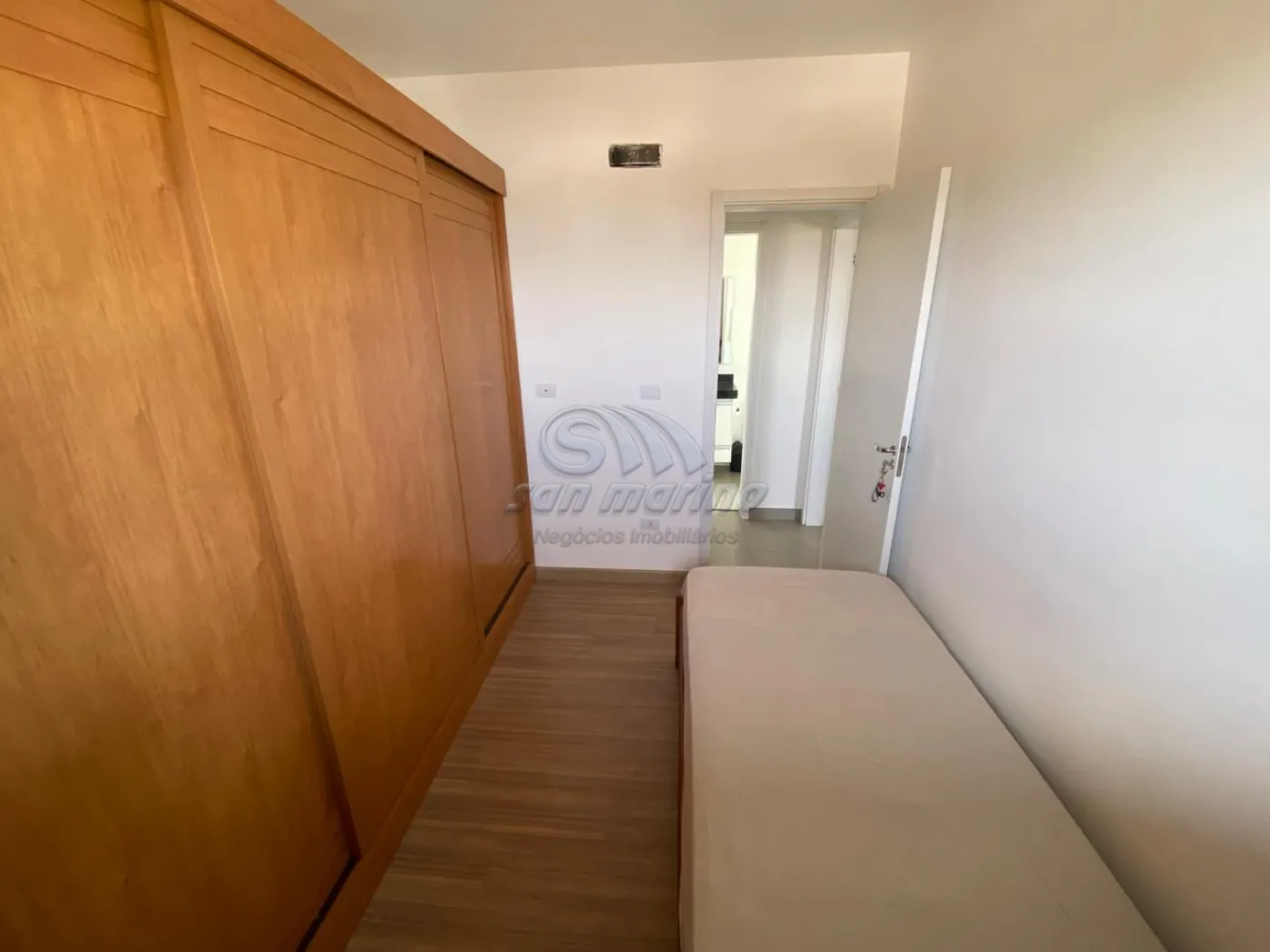 Apartamentos / Padrão em Jaboticabal - foto 8