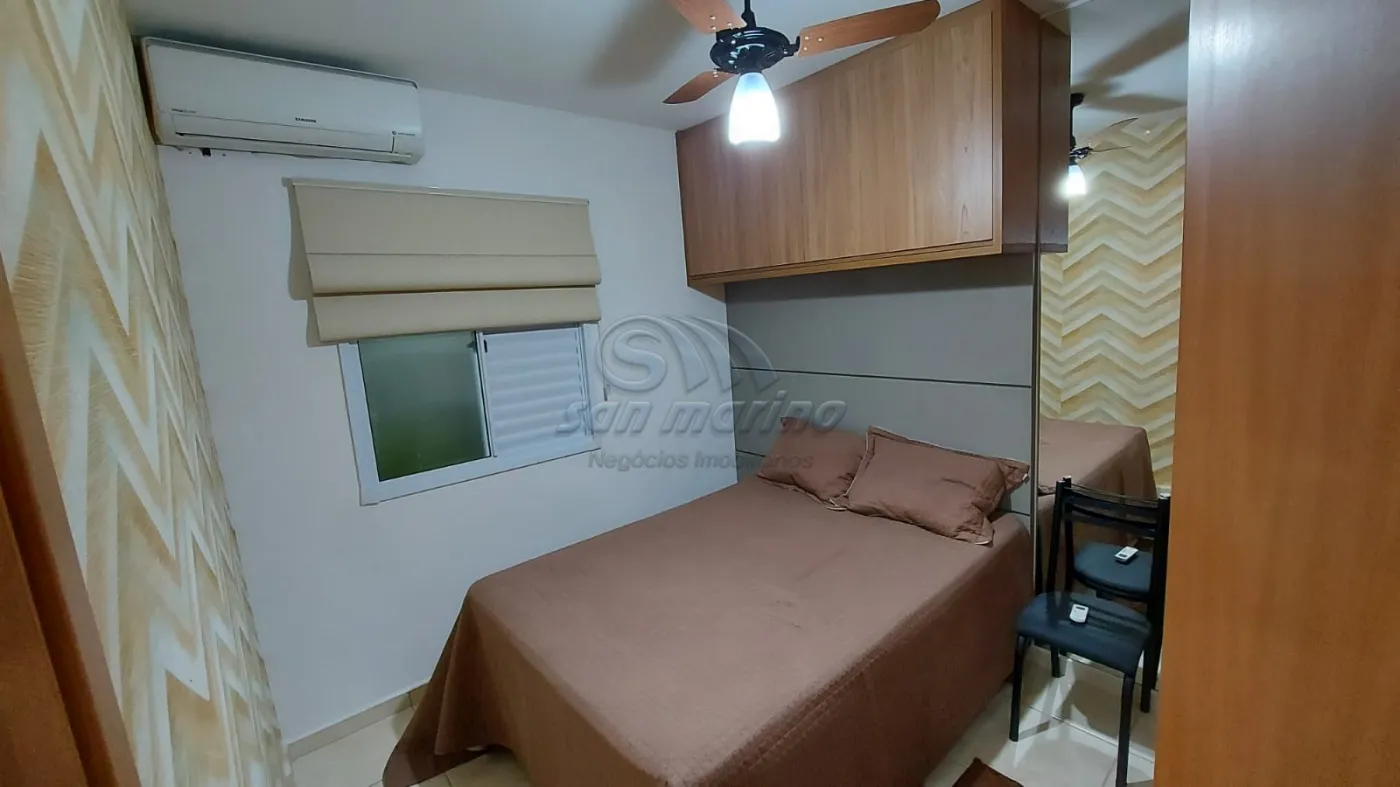 Apartamentos / Padrão em Jaboticabal - foto 7