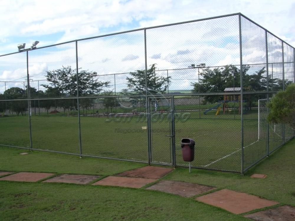 Terrenos / Condomínio em Jaboticabal - foto 5
