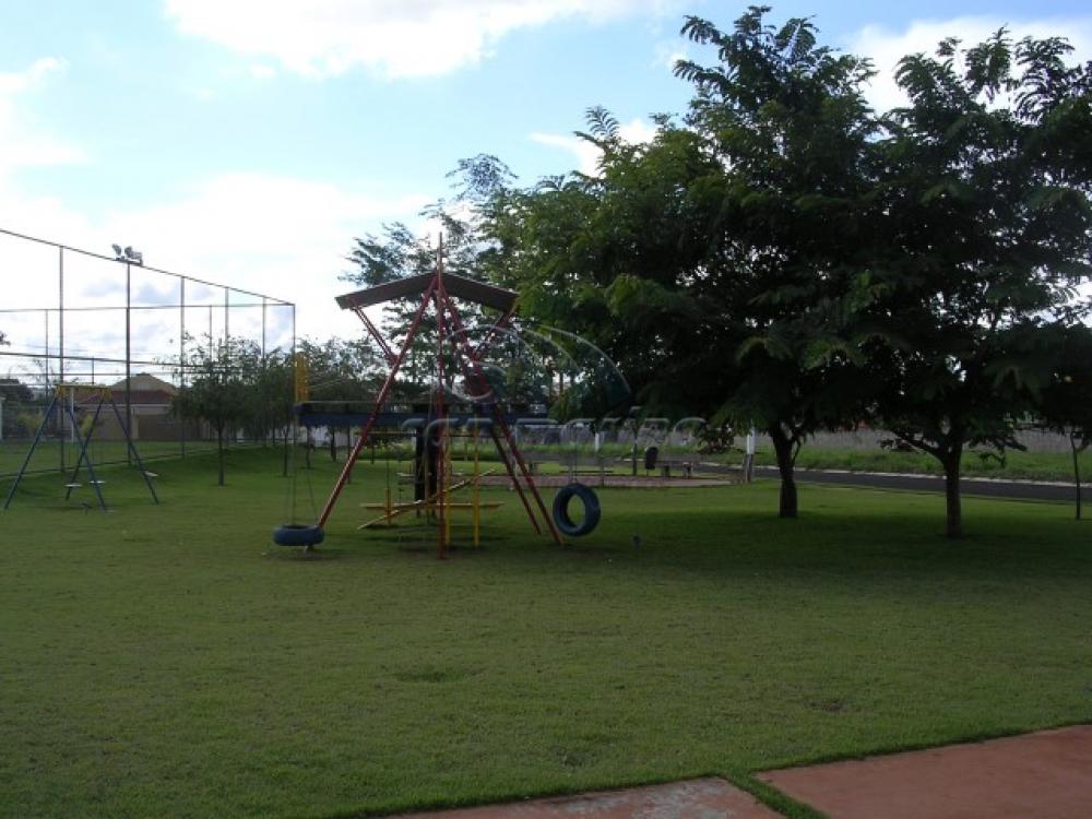 Terrenos / Condomínio em Jaboticabal - foto 6