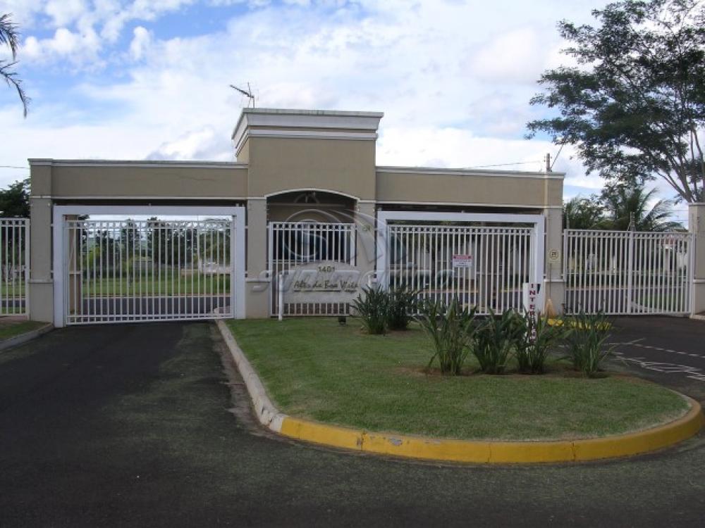 Terrenos / Condomínio em Jaboticabal - foto 3