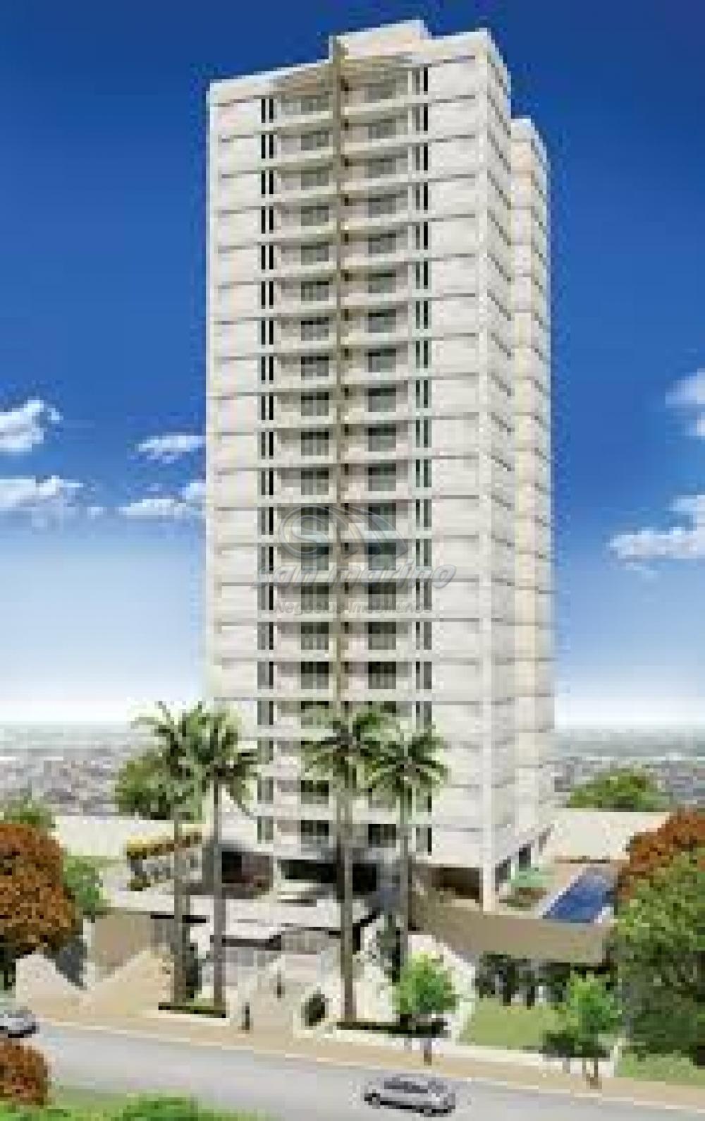 Apartamentos / Padrão em Jaboticabal - foto 21