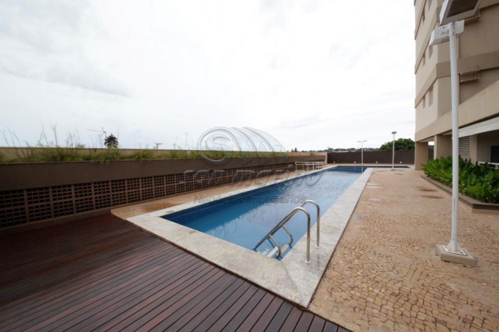 Apartamentos / Padrão em Jaboticabal - foto 23