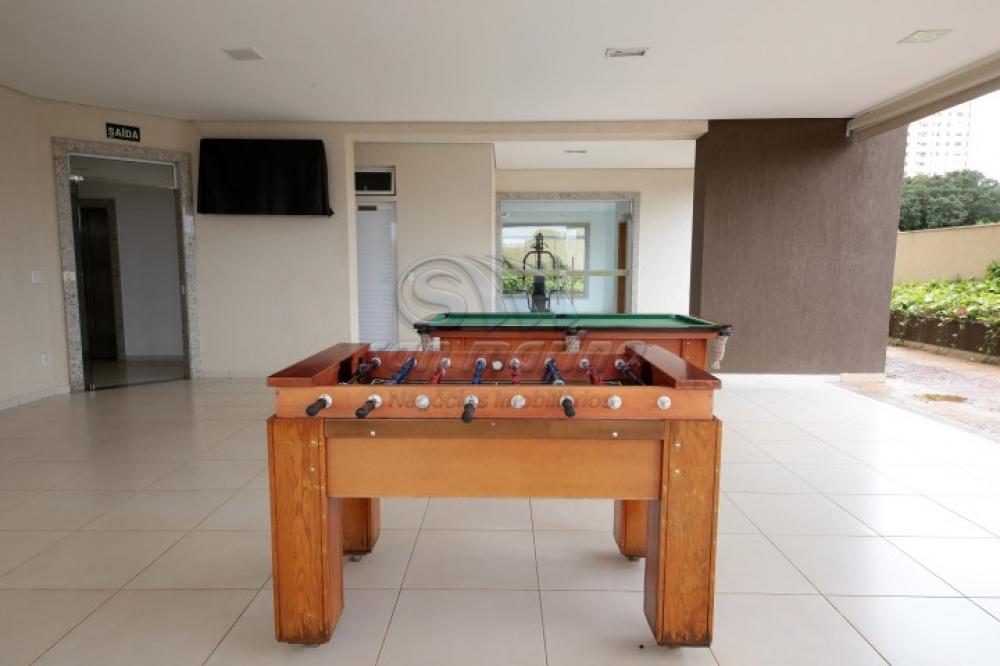 Apartamentos / Padrão em Jaboticabal - foto 27