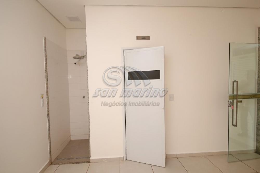 Apartamentos / Padrão em Jaboticabal - foto 32