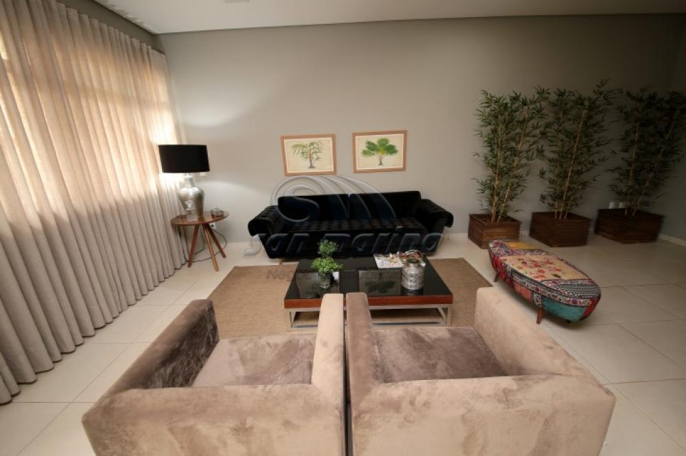 Apartamentos / Padrão em Jaboticabal - foto 36