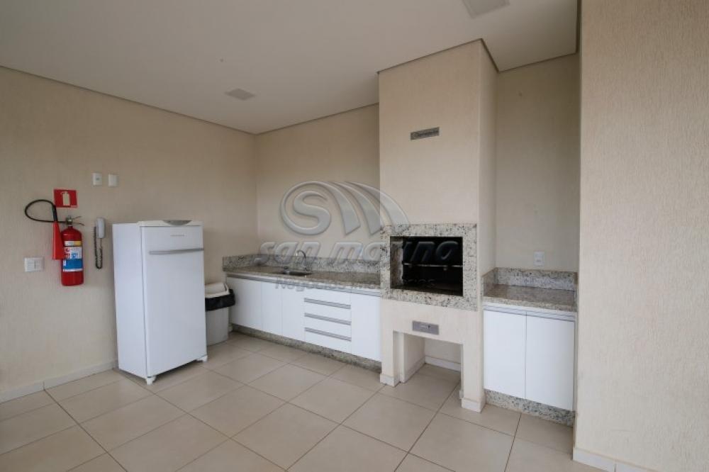 Apartamentos / Padrão em Jaboticabal - foto 26