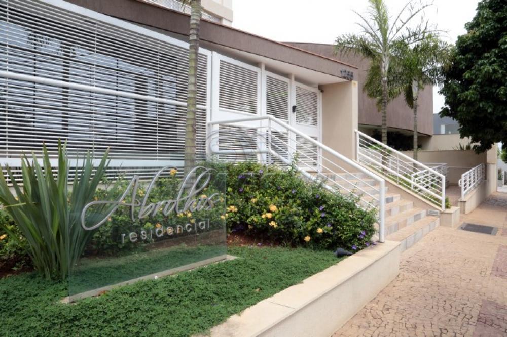 Apartamentos / Padrão em Jaboticabal - foto 19