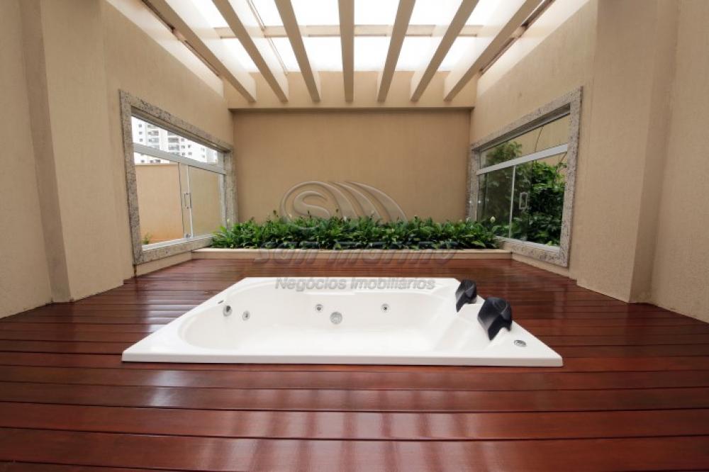 Apartamentos / Padrão em Jaboticabal - foto 31