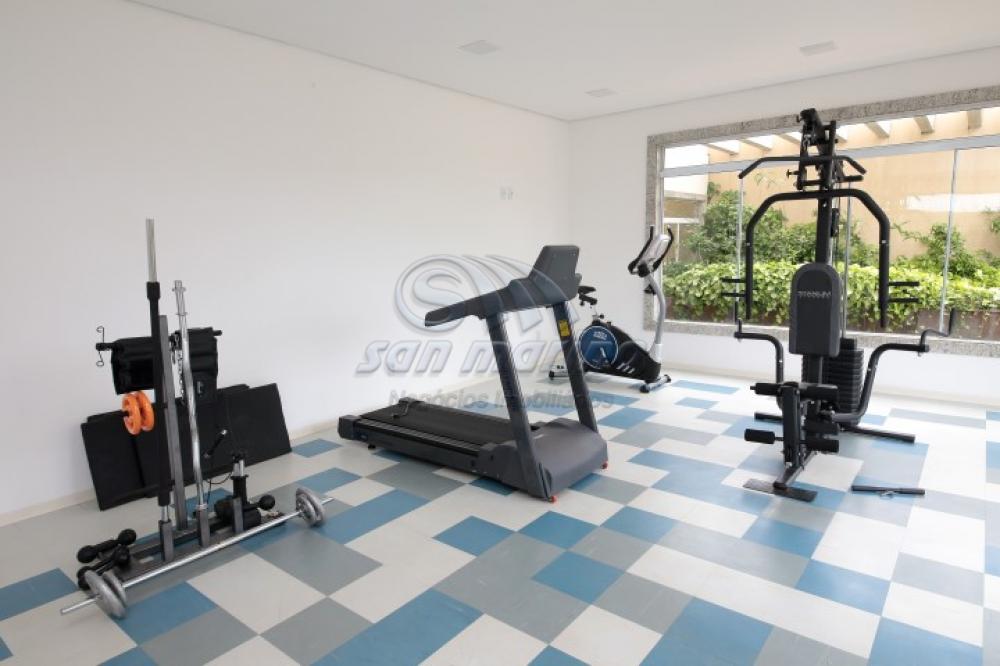 Apartamentos / Padrão em Jaboticabal - foto 28