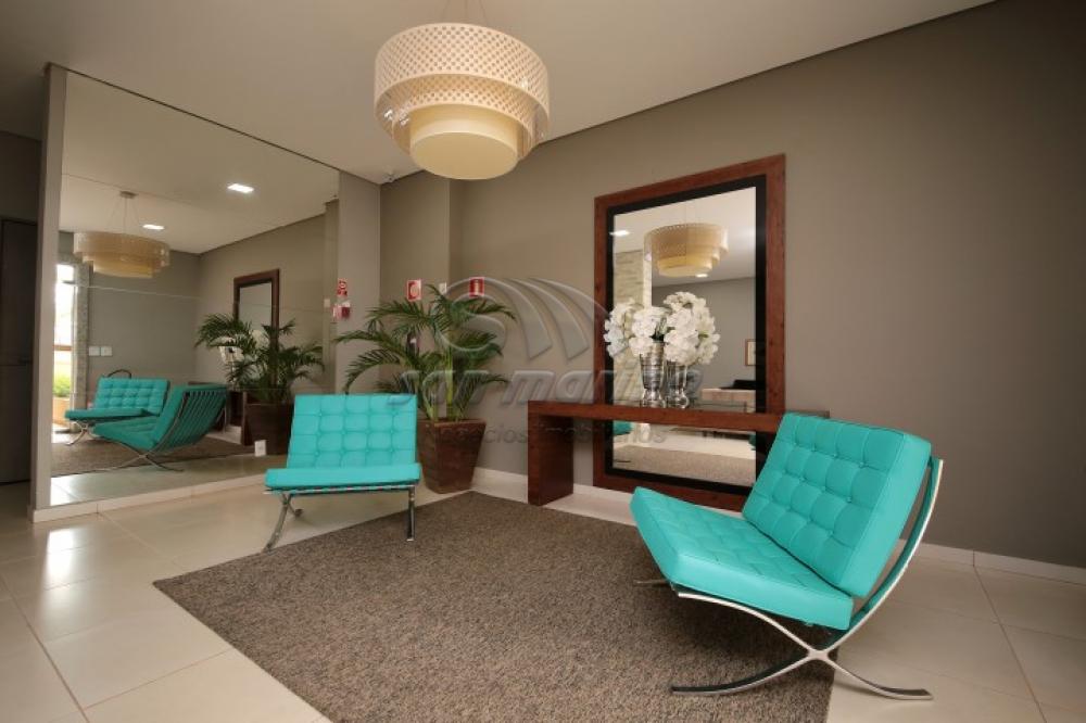 Apartamentos / Padrão em Jaboticabal - foto 35