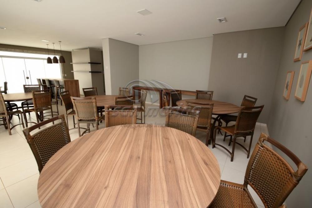Apartamentos / Padrão em Jaboticabal - foto 34