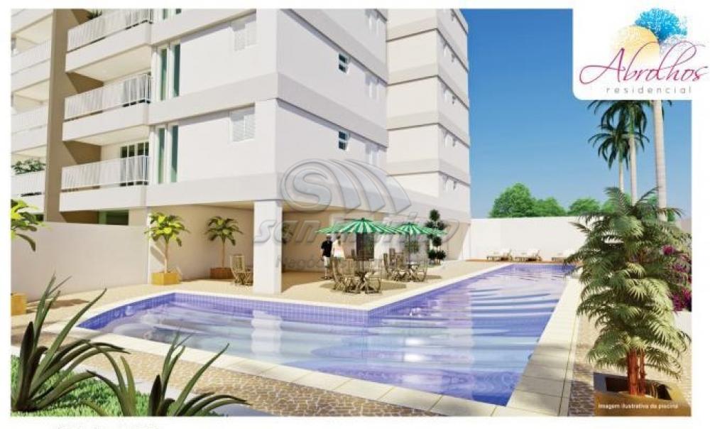 Apartamentos / Padrão em Jaboticabal - foto 20