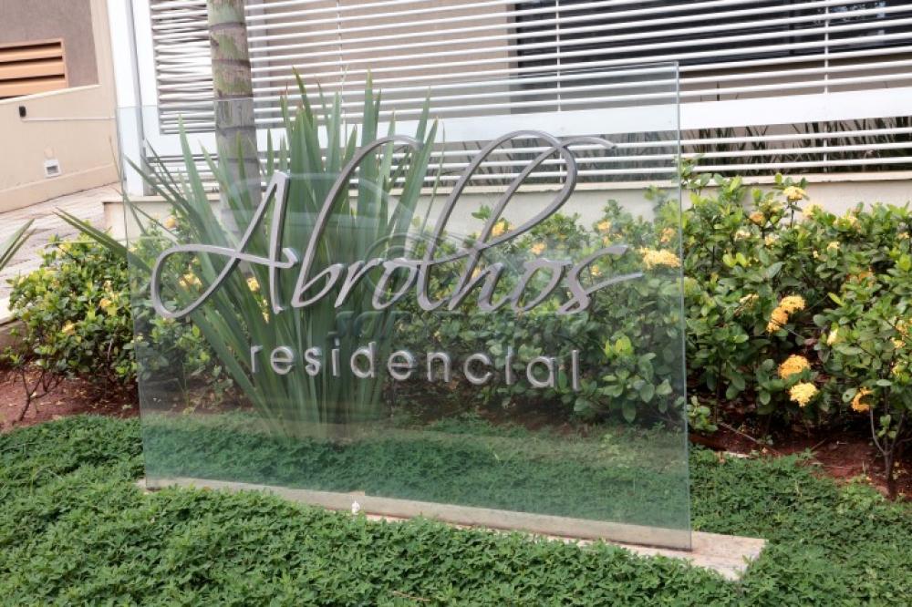 Apartamentos / Padrão em Jaboticabal - foto 38