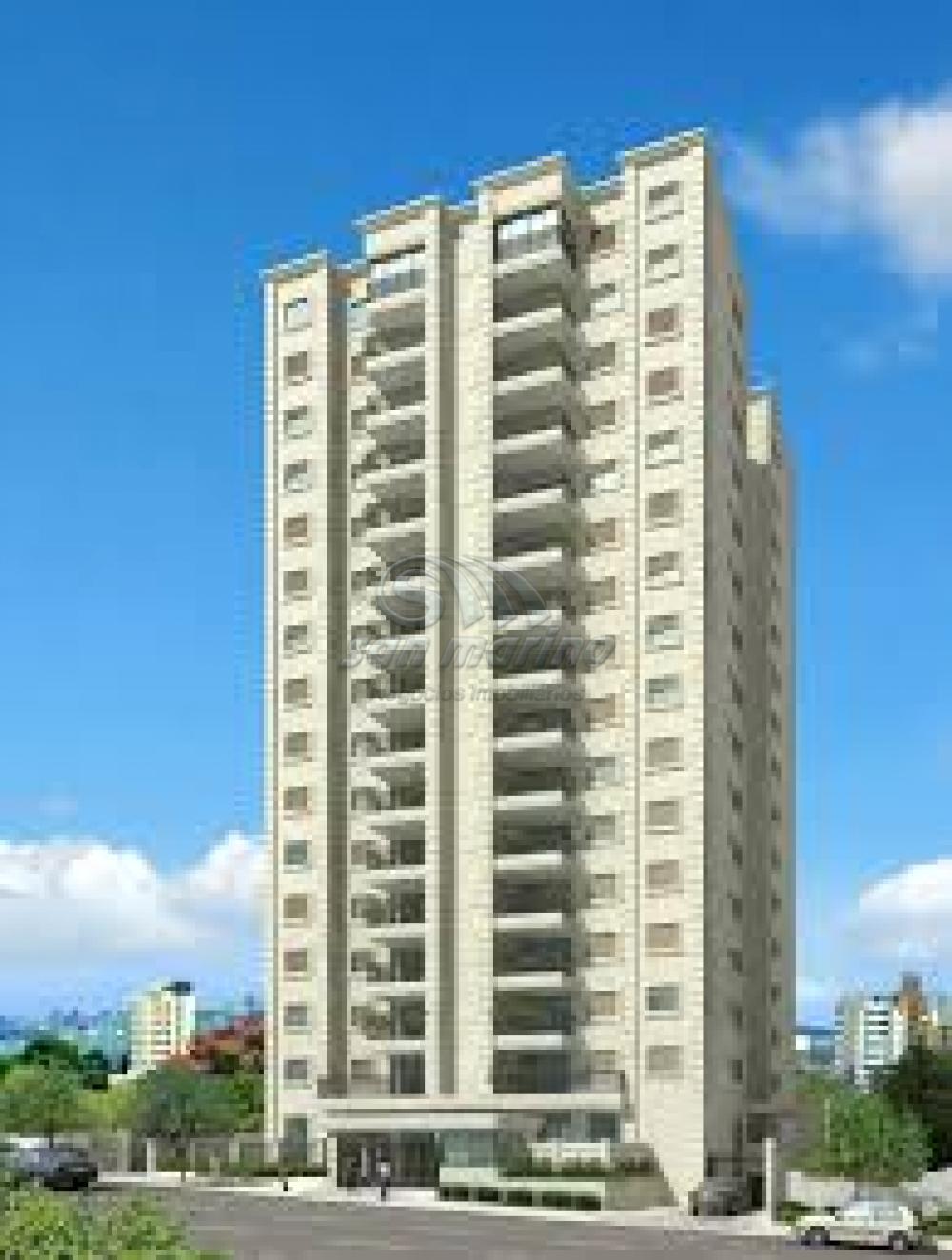 Apartamentos / Padrão em Jaboticabal - foto 18