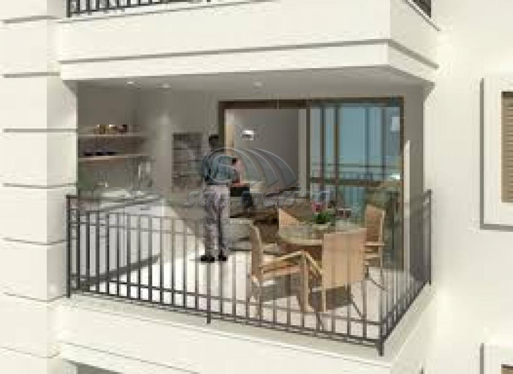 Apartamentos / Padrão em Jaboticabal - foto 20