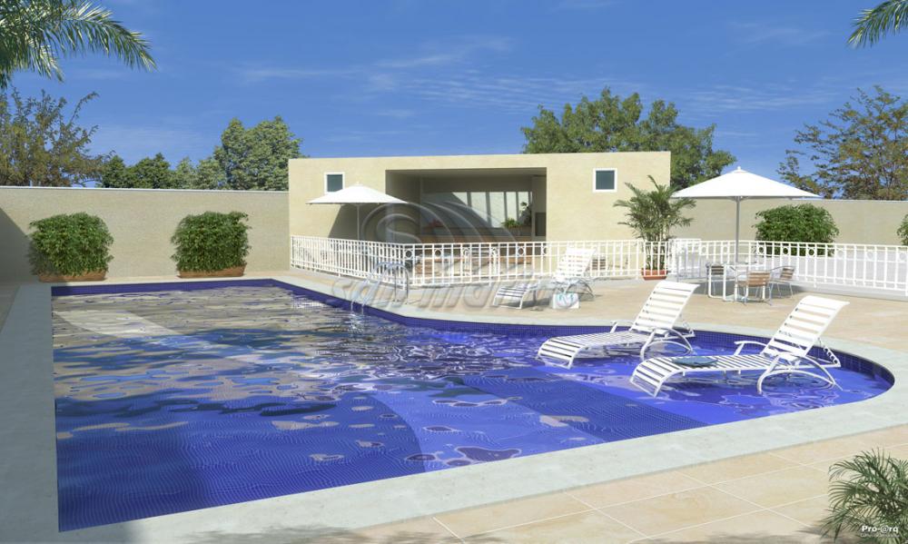 Apartamentos / RESIDENCIAL em Jaboticabal - foto 14