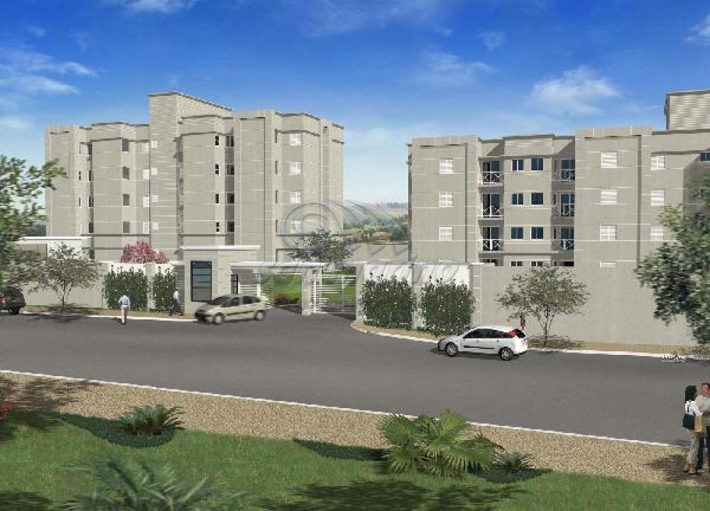 Apartamentos / RESIDENCIAL em Jaboticabal - foto 10