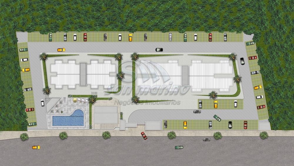 Apartamentos / RESIDENCIAL em Jaboticabal - foto 13