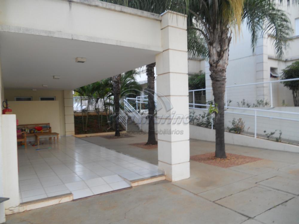 Apartamentos / RESIDENCIAL em Jaboticabal - foto 15