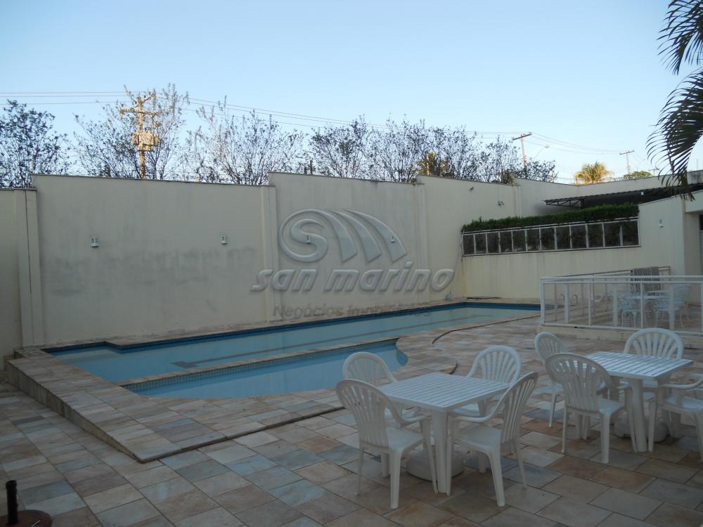 Apartamentos / RESIDENCIAL em Jaboticabal - foto 16