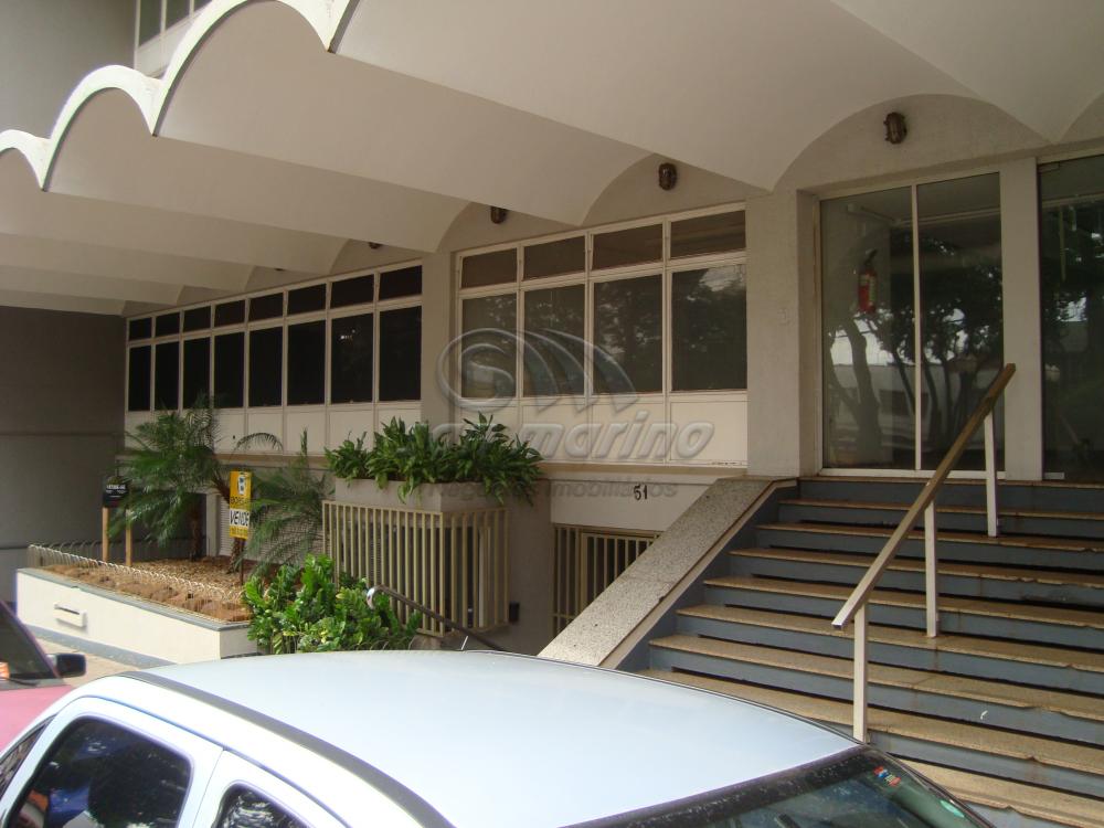 Apartamentos / Padrão em Jaboticabal - foto 11