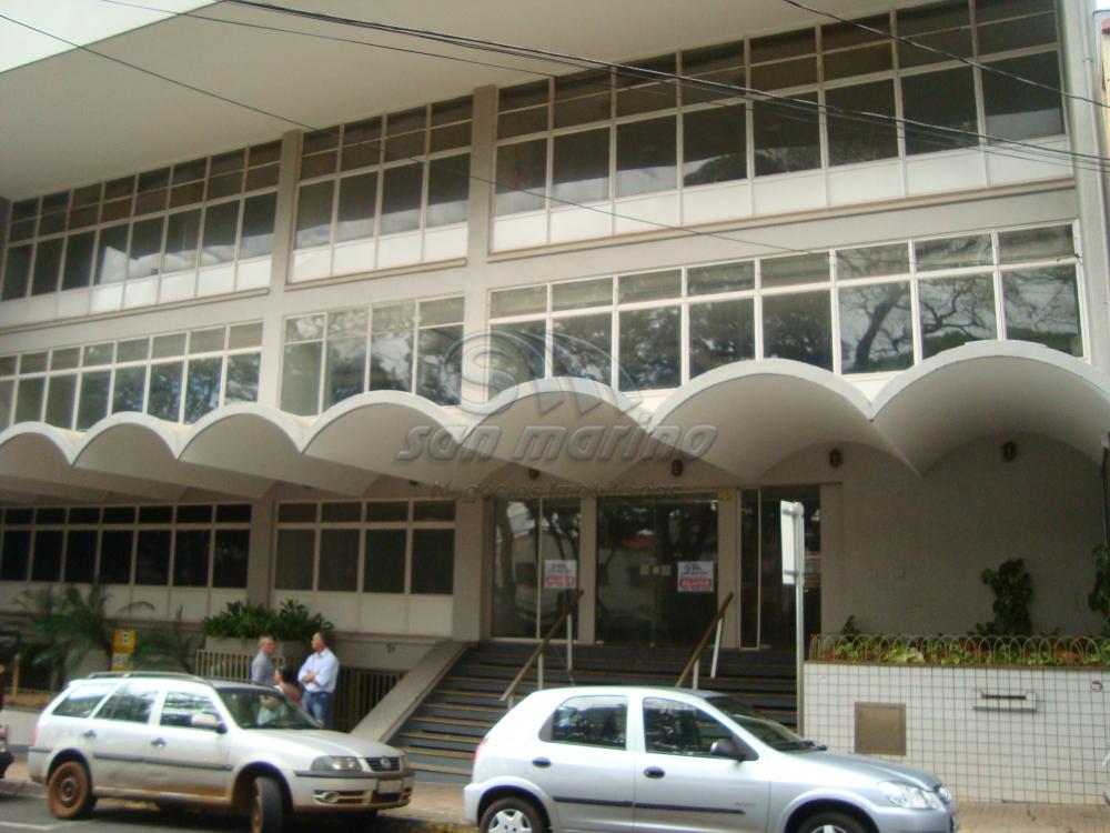 Apartamentos / Padrão em Jaboticabal - foto 12