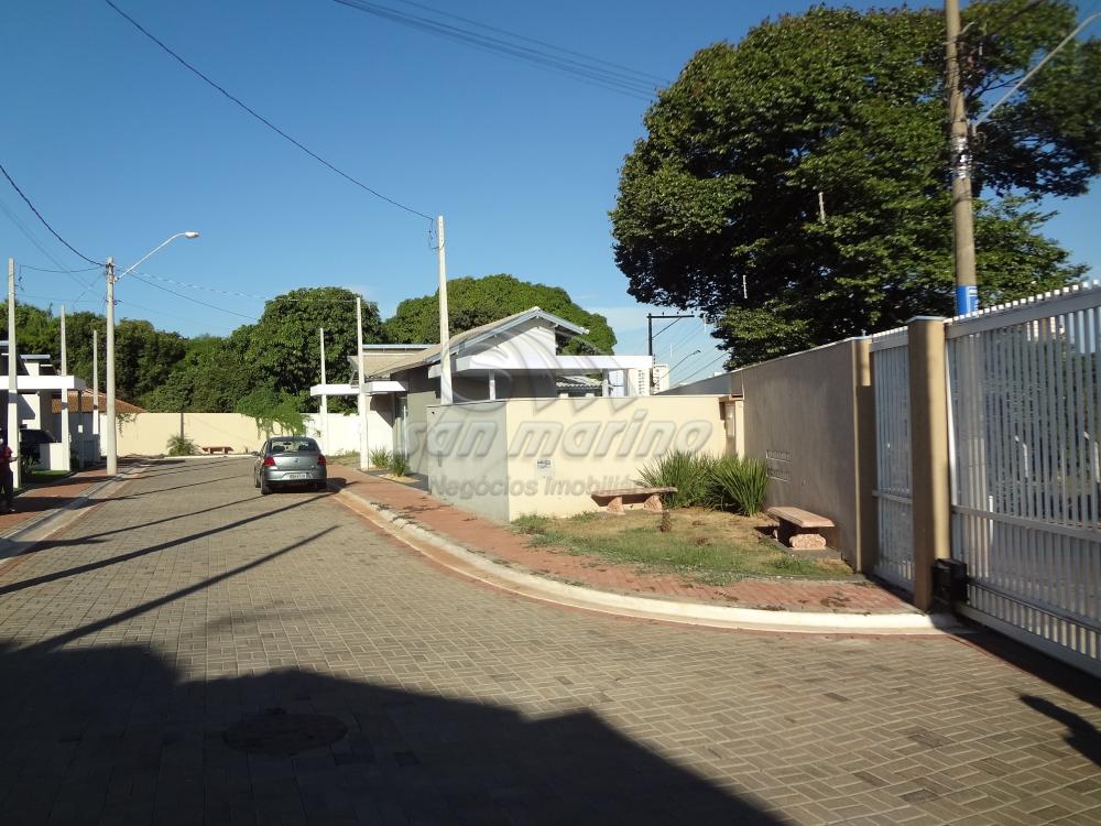 Casas / Condomínio em Jaboticabal - foto 17